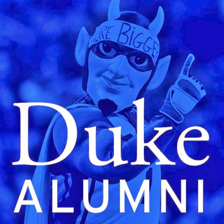 Duke First: Celebrating Year One, Planning For The Future | Duke